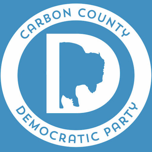 Carbon County Dems